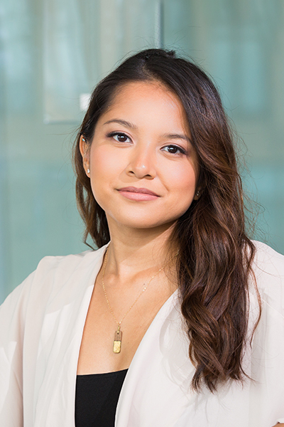 Мышыкбекова Сезим