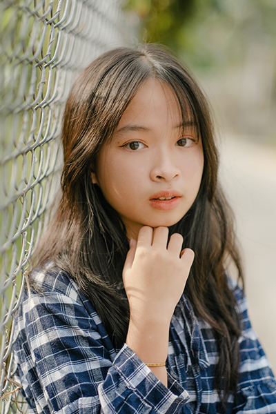 Иванов Бакытбек