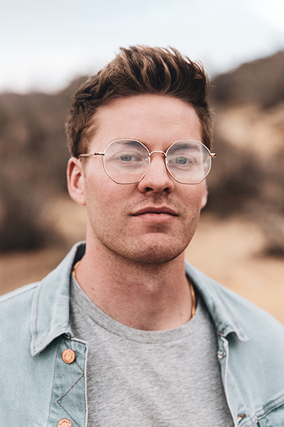 Замир Байке